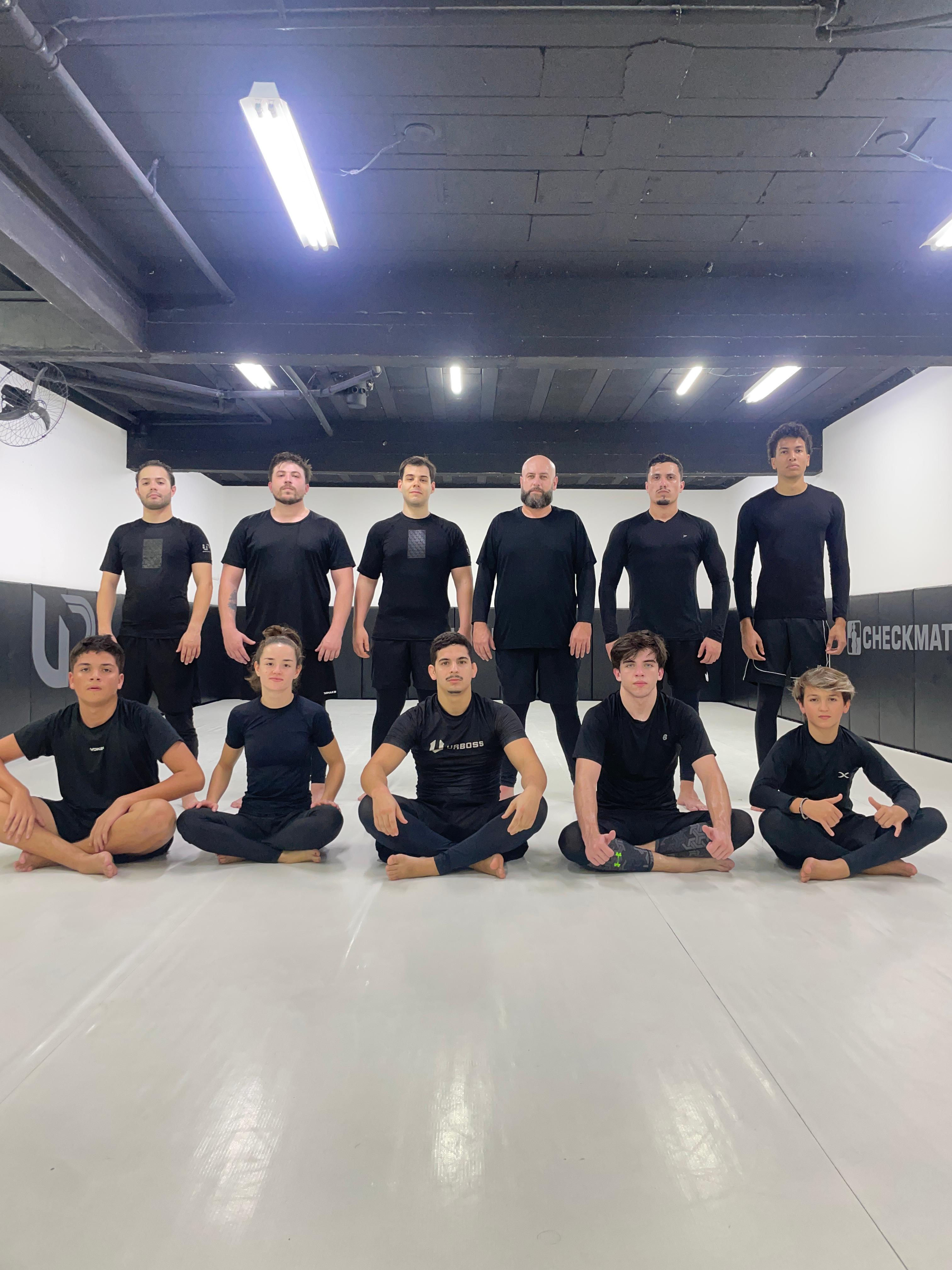 Equipe