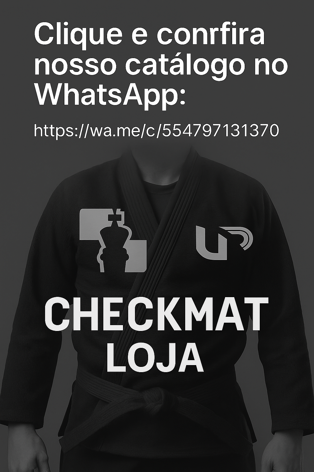 Checkmat Loja